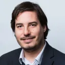 alonsogurmendi
