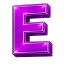 .eriksson.