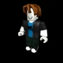 egg042270 avatar