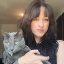 thatwitchtv