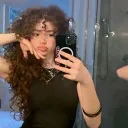 heshrl