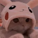 panquesix avatar
