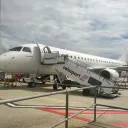 amalfijets