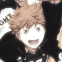 Аватар ._armored_.