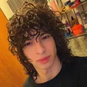 trolleur666999