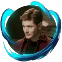 deanwinchester_0