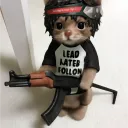 perkylover9
