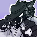 avatar Shorky