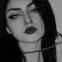 avatar !         𝓡𝓾𝓾𝓑𝔂🍷