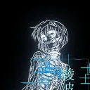 mouse's Discord avatar