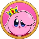 kingkirby57