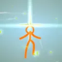 tsc008 avatar