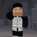 eggmanthegreat