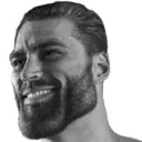 Аватар artem401585