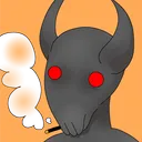 gregthefregopulent