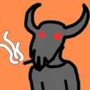 gregthefregopulent
