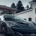 garsnow_3434