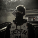 popko07