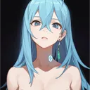 PrimePC's Avatar
