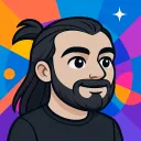 juan.meissner
