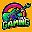 robdog7679's Avatar