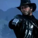 gojoooooo01_59369 avatar