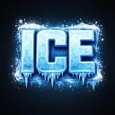 jamescorell123