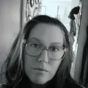 gypsyjennx