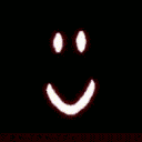 h_c_h05