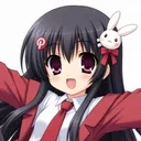 medianonakapinbot