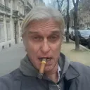 luiz20165