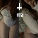 avatar 𝙕𝙤𝙧𝙖𝙠