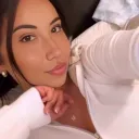 mai.a.xo