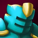 divermansam