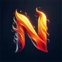 elnahu_yt