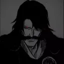 vader_x_