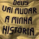 vitinho039283