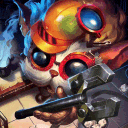 torbjorn