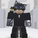 swat08528