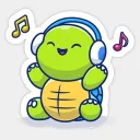 itskaotrust avatar