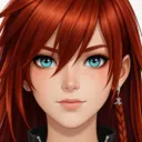 misakiii