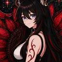 misakiii