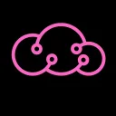 abrcloudsbuyandsupport