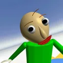 baldibear_baldibar