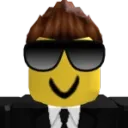 volkdevs