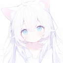 avatar 717k