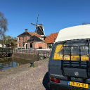 avatar 𝟩𝟣𝟩k