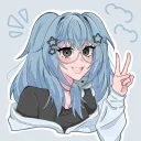 beary.blue