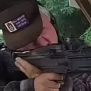 billytombass