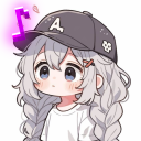 MigMusic